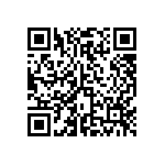 SIT8209AC-GF-18E-133-330000X QRCode