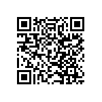 SIT8209AC-GF-18E-133-330000Y QRCode