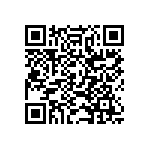 SIT8209AC-GF-18E-133-333330T QRCode