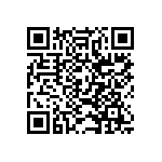 SIT8209AC-GF-18E-133-333330X QRCode