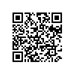 SIT8209AC-GF-18E-133-333333T QRCode