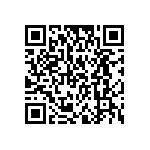 SIT8209AC-GF-18E-148-351648T QRCode