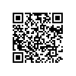 SIT8209AC-GF-18E-148-351648X QRCode