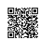 SIT8209AC-GF-18E-148-500000T QRCode