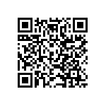 SIT8209AC-GF-18E-150-000000X QRCode