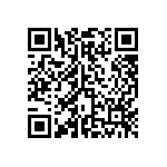 SIT8209AC-GF-18E-150-000000Y QRCode