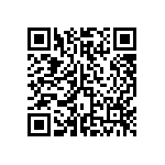 SIT8209AC-GF-18E-155-520000Y QRCode