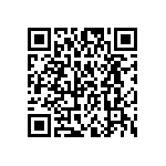 SIT8209AC-GF-18E-156-253906X QRCode