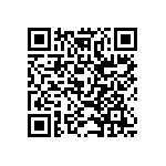 SIT8209AC-GF-18E-156-257812Y QRCode