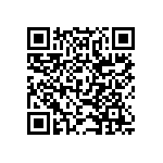 SIT8209AC-GF-18E-161-132800X QRCode