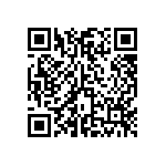 SIT8209AC-GF-18E-161-132800Y QRCode