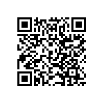 SIT8209AC-GF-18E-166-000000X QRCode