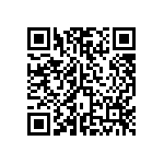 SIT8209AC-GF-18E-166-600000Y QRCode