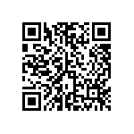 SIT8209AC-GF-18E-166-660000Y QRCode