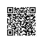 SIT8209AC-GF-18E-166-666000T QRCode