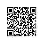 SIT8209AC-GF-18E-166-666000X QRCode