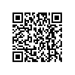 SIT8209AC-GF-18E-166-666600Y QRCode