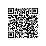 SIT8209AC-GF-18E-166-666660X QRCode