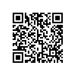 SIT8209AC-GF-18E-166-666666X QRCode