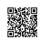 SIT8209AC-GF-18E-200-000000T QRCode