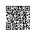 SIT8209AC-GF-18E-200-000000Y QRCode