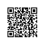 SIT8209AC-GF-18E-212-500000X QRCode