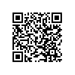 SIT8209AC-GF-18E-98-304000Y QRCode