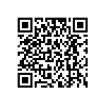 SIT8209AC-GF-18S-100-000000T QRCode