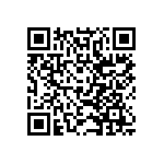 SIT8209AC-GF-18S-100-000000Y QRCode