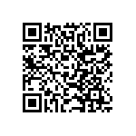 SIT8209AC-GF-18S-106-250000T QRCode