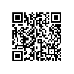 SIT8209AC-GF-18S-125-000000T QRCode