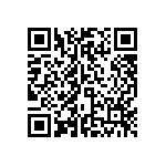 SIT8209AC-GF-18S-125-000000Y QRCode