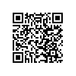 SIT8209AC-GF-18S-133-000000T QRCode