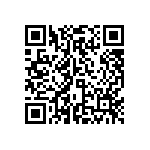 SIT8209AC-GF-18S-133-000000Y QRCode