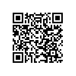 SIT8209AC-GF-18S-133-300000T QRCode