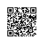 SIT8209AC-GF-18S-133-300000X QRCode