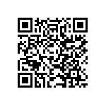 SIT8209AC-GF-18S-133-330000T QRCode