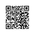 SIT8209AC-GF-18S-133-333330Y QRCode