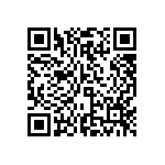 SIT8209AC-GF-18S-133-333333T QRCode