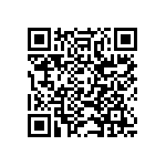 SIT8209AC-GF-18S-133-333333X QRCode