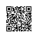 SIT8209AC-GF-18S-148-351648Y QRCode