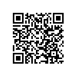 SIT8209AC-GF-18S-148-500000T QRCode