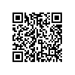 SIT8209AC-GF-18S-148-500000X QRCode