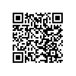 SIT8209AC-GF-18S-148-500000Y QRCode