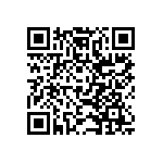 SIT8209AC-GF-18S-155-520000X QRCode