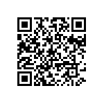 SIT8209AC-GF-18S-156-250000T QRCode