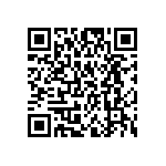 SIT8209AC-GF-18S-156-250000Y QRCode