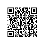 SIT8209AC-GF-18S-156-253906Y QRCode