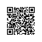 SIT8209AC-GF-18S-156-257812X QRCode