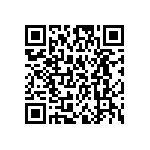 SIT8209AC-GF-18S-166-600000Y QRCode